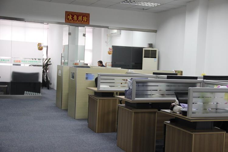 深圳绿巨人黄色网站地板有限公司6.JPG